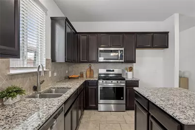 2020 Cliffbrake Way, Georgetown, TX 78626 - Photo 9