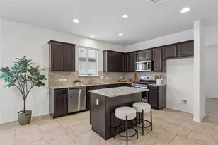 2020 Cliffbrake Wy, Georgetown, TX 78626 - Photo 7