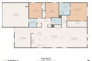 2020 Cliffbrake Wy, Georgetown, TX 78626 - Photo 29