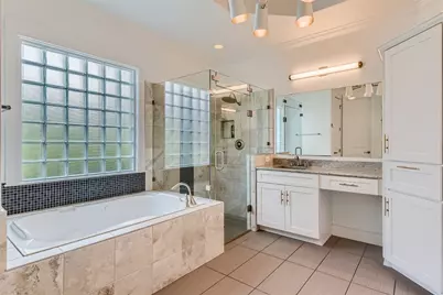 805 W Mary Street, Austin, TX 78704 - Photo 15