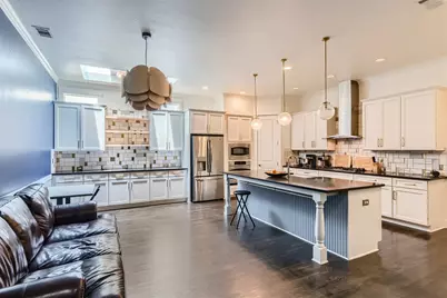 805 W Mary Street, Austin, TX 78704 - Photo 7