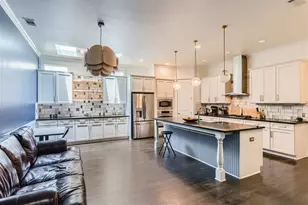 805 W Mary St, Austin, TX 78704 - Photo 7