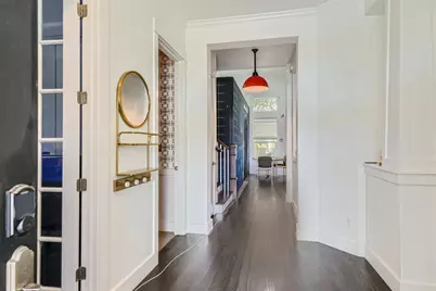 805 W Mary Street, Austin, TX 78704 - Photo 5