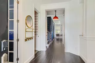 805 W Mary St, Austin, TX 78704 - Photo 5