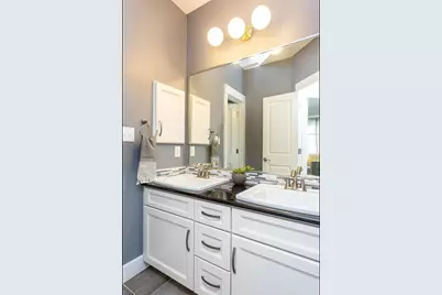 805 W Mary Street, Austin, TX 78704 - Photo 23