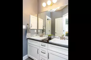 805 W Mary St, Austin, TX 78704 - Photo 23