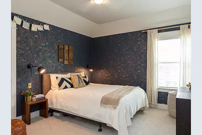 805 W Mary Street, Austin, TX 78704 - Photo 21