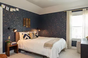 805 W Mary St, Austin, TX 78704 - Photo 21