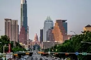 805 W Mary St, Austin, TX 78704 - Photo 29