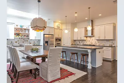 805 W Mary Street, Austin, TX 78704 - Photo 9