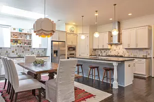 805 W Mary St, Austin, TX 78704 - Photo 9