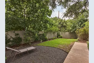 805 W Mary Street, Austin, TX 78704 - Photo 27