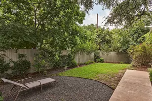 805 W Mary St, Austin, TX 78704 - Photo 27