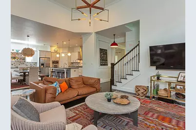 805 W Mary Street, Austin, TX 78704 - Photo 11