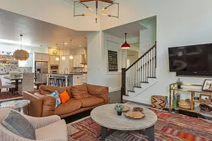 805 W Mary St, Austin, TX 78704 - Photo 11