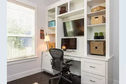 805 W Mary Street, Austin, TX 78704 - Photo 19