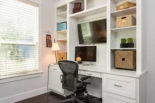 805 W Mary St, Austin, TX 78704 - Photo 19