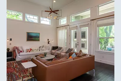805 W Mary Street, Austin, TX 78704 - Photo 13