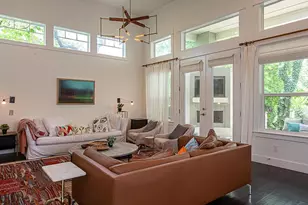 805 W Mary St, Austin, TX 78704 - Photo 13