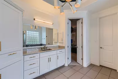 805 W Mary Street, Austin, TX 78704 - Photo 17