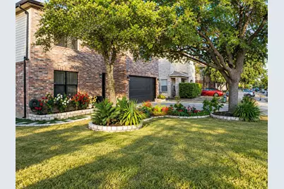 720 Justeford Drive, Pflugerville, TX 78660 - Photo 3