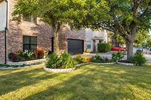 720 Justeford Dr, Pflugerville, TX 78660 - Photo 3