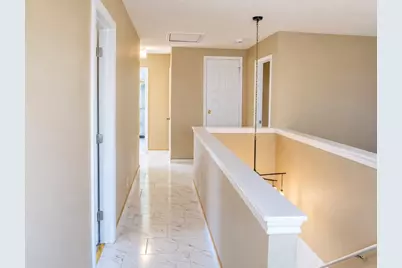 720 Justeford Drive, Pflugerville, TX 78660 - Photo 17