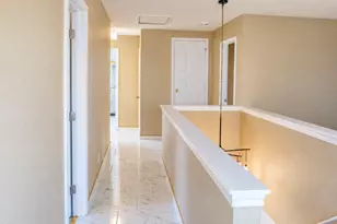 720 Justeford Dr, Pflugerville, TX 78660 - Photo 17