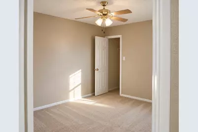 720 Justeford Drive, Pflugerville, TX 78660 - Photo 27