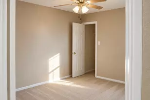 720 Justeford Dr, Pflugerville, TX 78660 - Photo 27