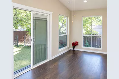 720 Justeford Drive, Pflugerville, TX 78660 - Photo 13