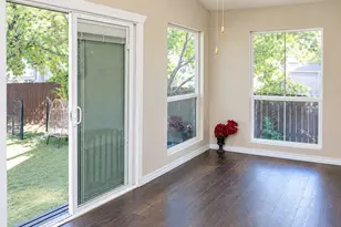 720 Justeford Dr, Pflugerville, TX 78660 - Photo 13