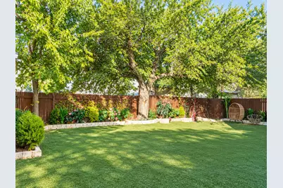 720 Justeford Drive, Pflugerville, TX 78660 - Photo 35