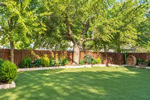 720 Justeford Dr, Pflugerville, TX 78660 - Photo 35