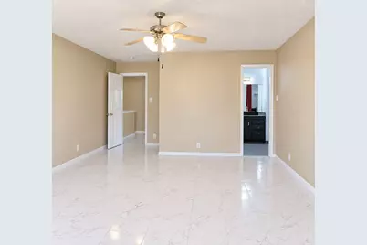 720 Justeford Drive, Pflugerville, TX 78660 - Photo 19
