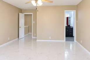 720 Justeford Dr, Pflugerville, TX 78660 - Photo 19