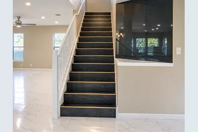 720 Justeford Drive, Pflugerville, TX 78660 - Photo 15
