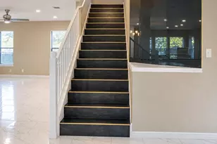 720 Justeford Dr, Pflugerville, TX 78660 - Photo 15