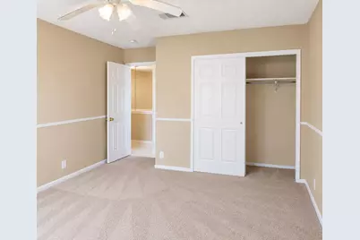 720 Justeford Drive, Pflugerville, TX 78660 - Photo 25