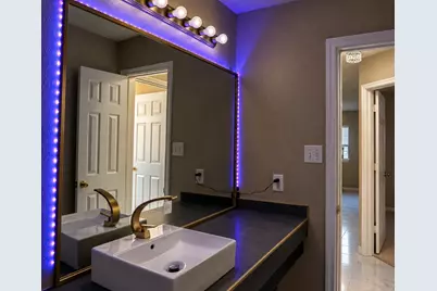 720 Justeford Drive, Pflugerville, TX 78660 - Photo 29