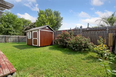 120 Grant Way, Kyle, TX 78640 - Photo 17