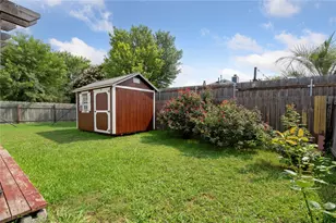 120 Grant Way, Kyle, TX 78640 - Photo 17