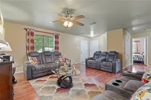 120 Grant Way, Kyle, TX 78640 - Photo 5
