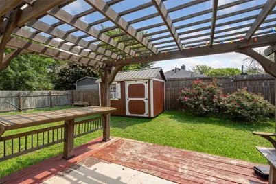 120 Grant Way, Kyle, TX 78640 - Photo 15