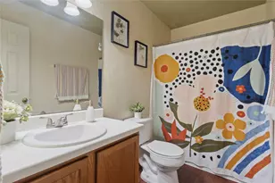 120 Grant Way, Kyle, TX 78640 - Photo 13