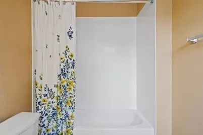 120 Grant Way, Kyle, TX 78640 - Photo 11