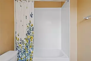 120 Grant Way, Kyle, TX 78640 - Photo 11