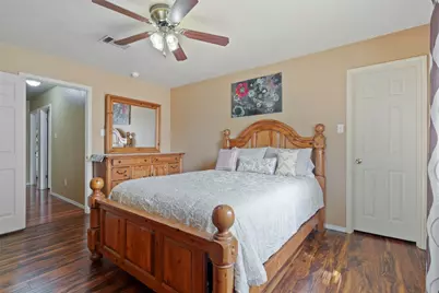 120 Grant Way, Kyle, TX 78640 - Photo 9