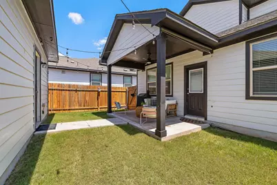 1923 Pecan Island Drive, Leander, TX 78641 - Photo 33