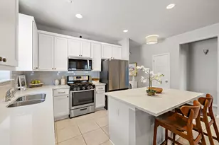 1923 Pecan Island Dr, Leander, TX 78641 - Photo 13
